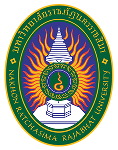 logo-nrru